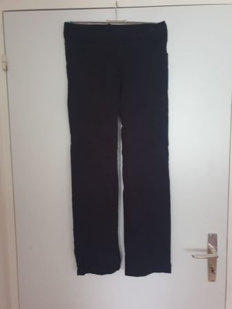 Damenhose von H&M (Divided) Gr. 36