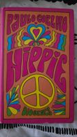 Hippie - Paulo Coelho