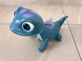 Disney Frozen 2 Feuergeist Salamander Bruni
