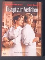 Rezept zum Verlieben