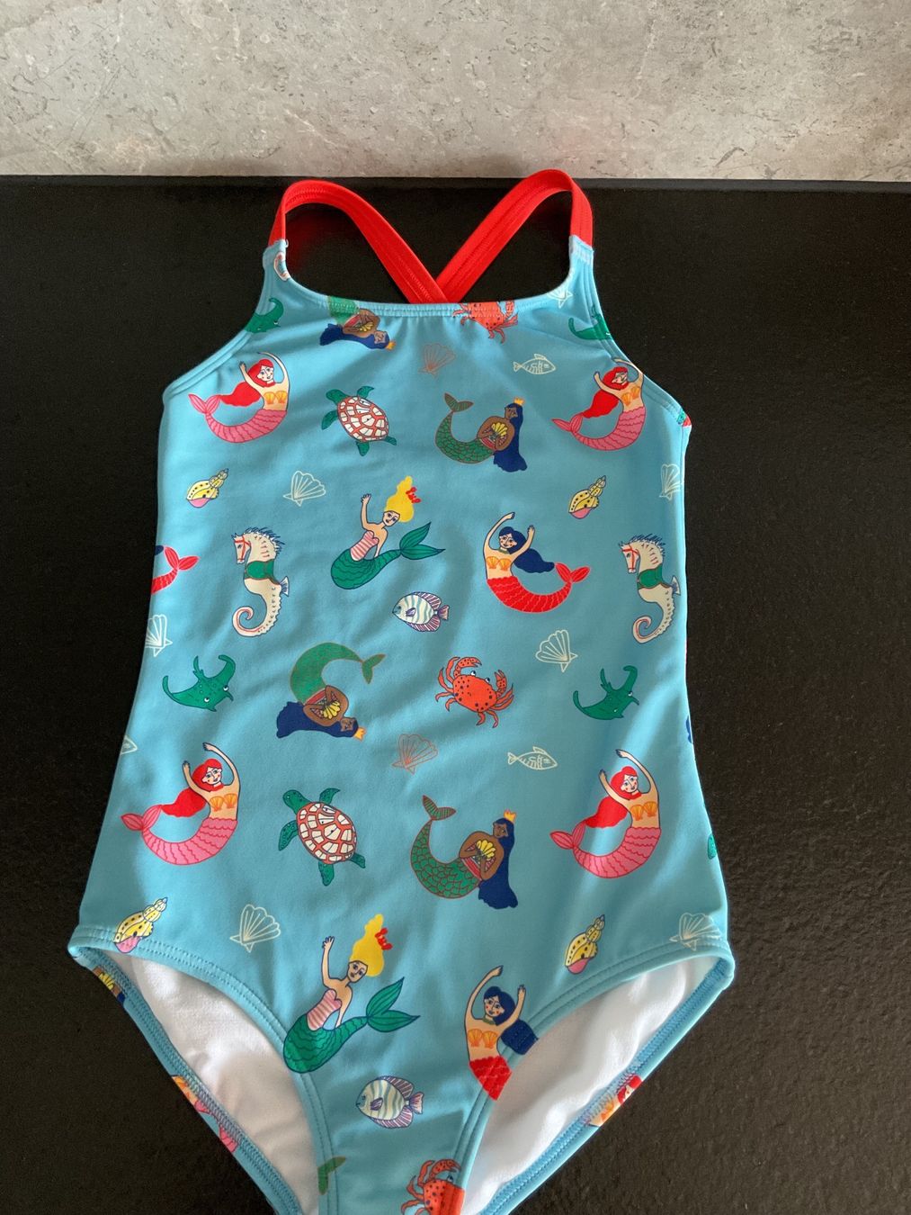 Mini Boden Maillots de bain: Maillot de bain – Neuf (Voir description) à Neuchâtel par sta_7qfy 4