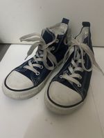 Schuhe 34