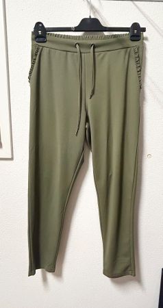 Pantaloni estivi Soyaconcept