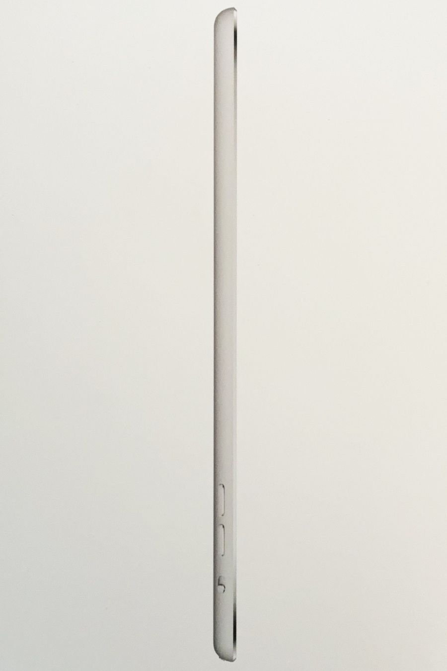 Apple Tablet PC: iPad Mini 3 WiFi Cellular – Usato da Ringgenberg BE venduto da ziggythecat 2