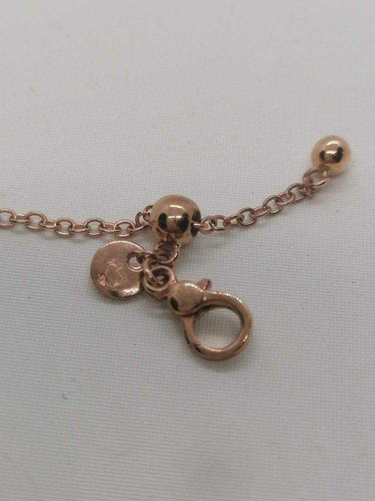 DoDo Bracciali & Braccialetti: BRACCIALETTO DODO – Nuovo e nell'imballaggio originale da ascona venduto da Ascona6612. 2