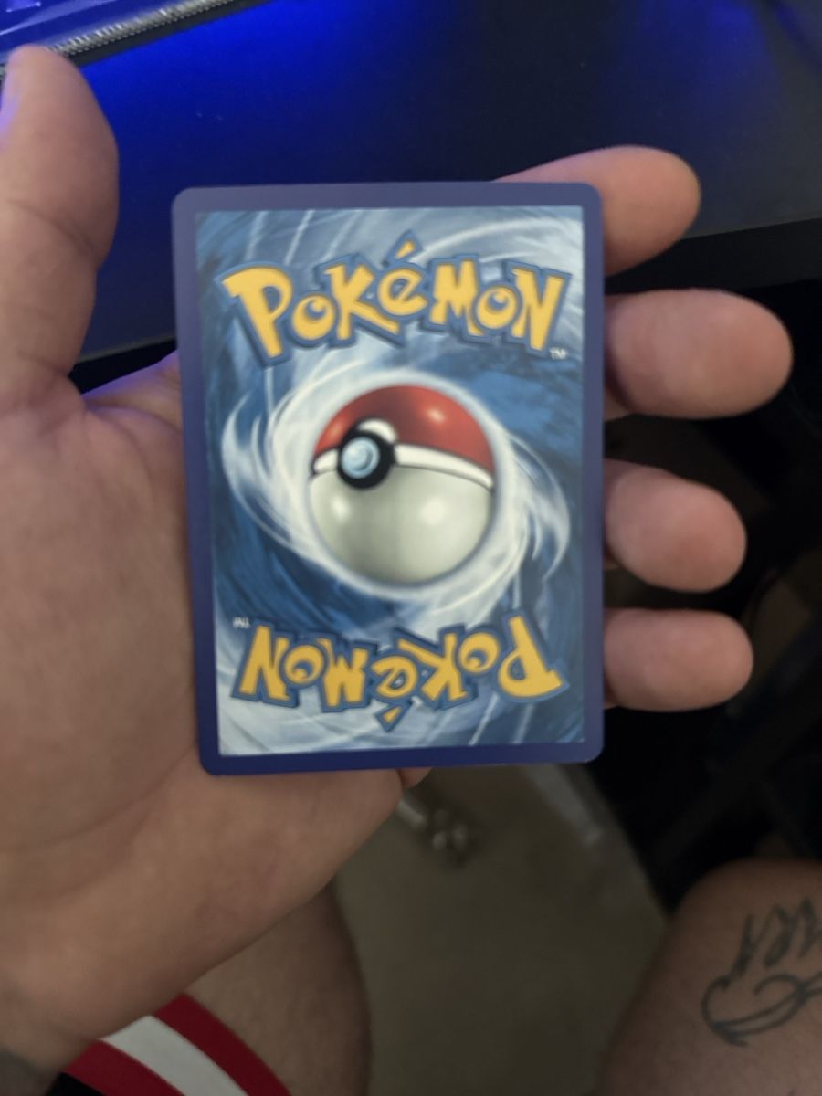 Pokémon Sammelbilder & Trading cards: Pokemon Dark Alakazam 1. Edition – Gebraucht aus Geroldswil von pat_tsc5 1