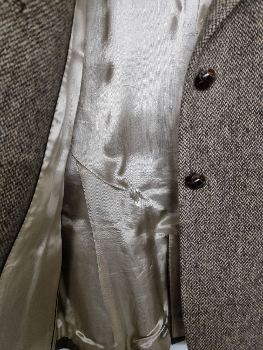 Massimo Dutti Jacken: Massimo Dutti lady – Gebraucht aus Ostermundigen von vintage60 2