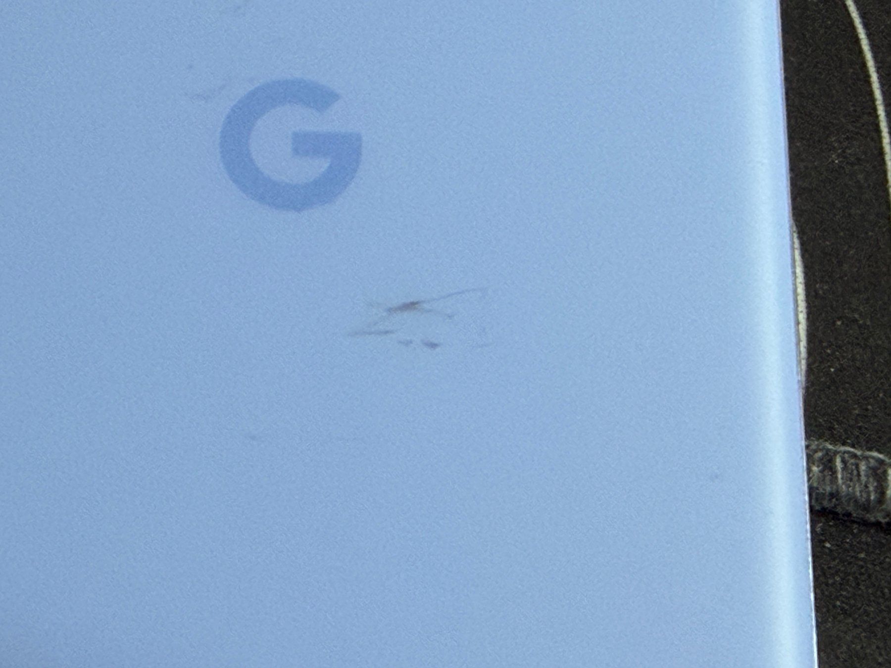 Google Portables: Google Pixel 8 Pro 128Gb #51 – D'occasion à Au SG par bah_6f5w 2
