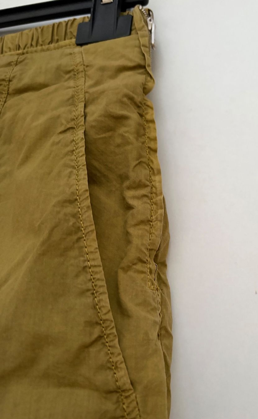 Oska Pantalons: OSKA Sommerhose Gr.2 (DE38) – D'occasion à Unterägeri par Jutka_04 1