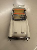 Collectors Classic - Packard 1956 - 1:43 - DieCast metall