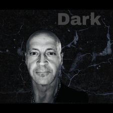 Profile image of Dom55