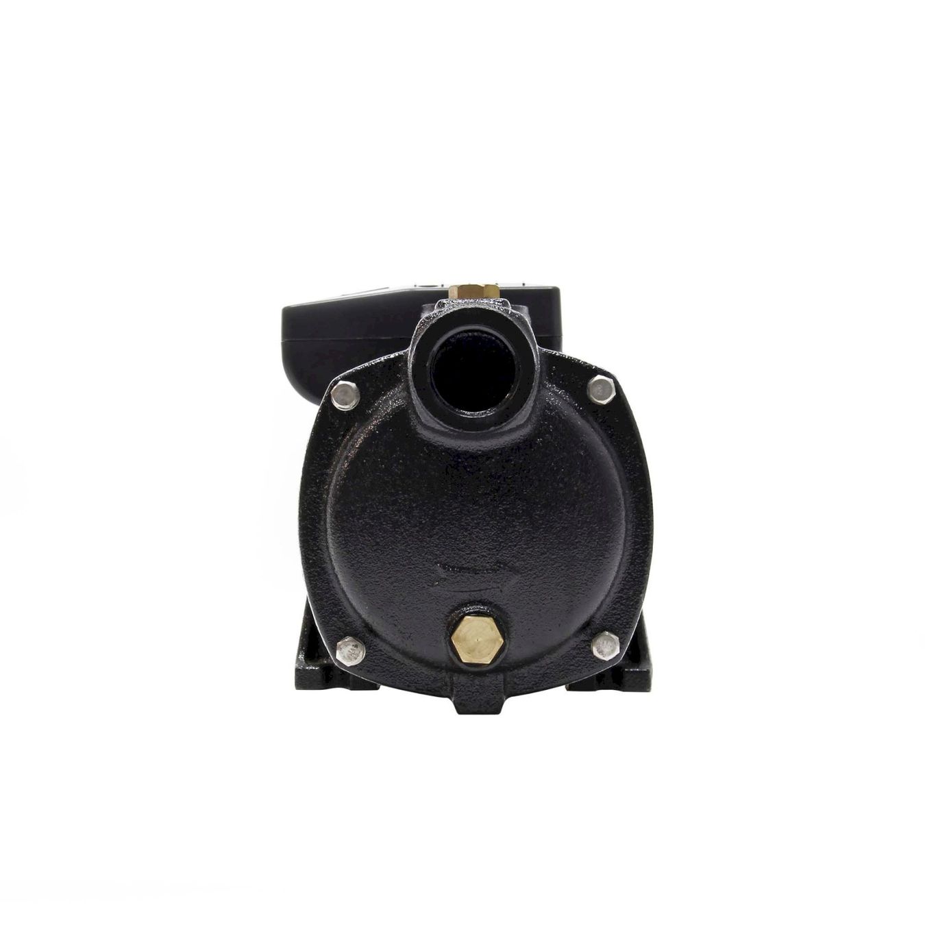 Pompe & Parti di ricambio: Wiltec Kreiselpumpe 6600l/h 900W – Nuovo e nell'imballaggio originale da Bottighofen venduto da zaap 3