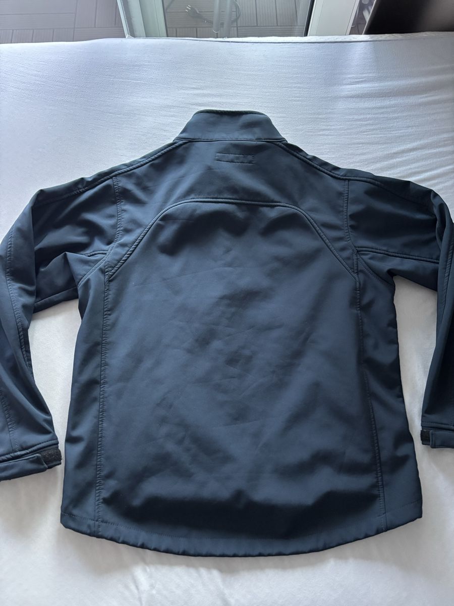 Giacche: Jacke James&Nicholson – Nuovo (secondo la descrizione) da Dübendorf venduto da dor_2yvd 3