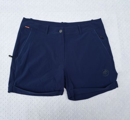 NEU! Mammut Wander Shorts Damen, Grösse 44