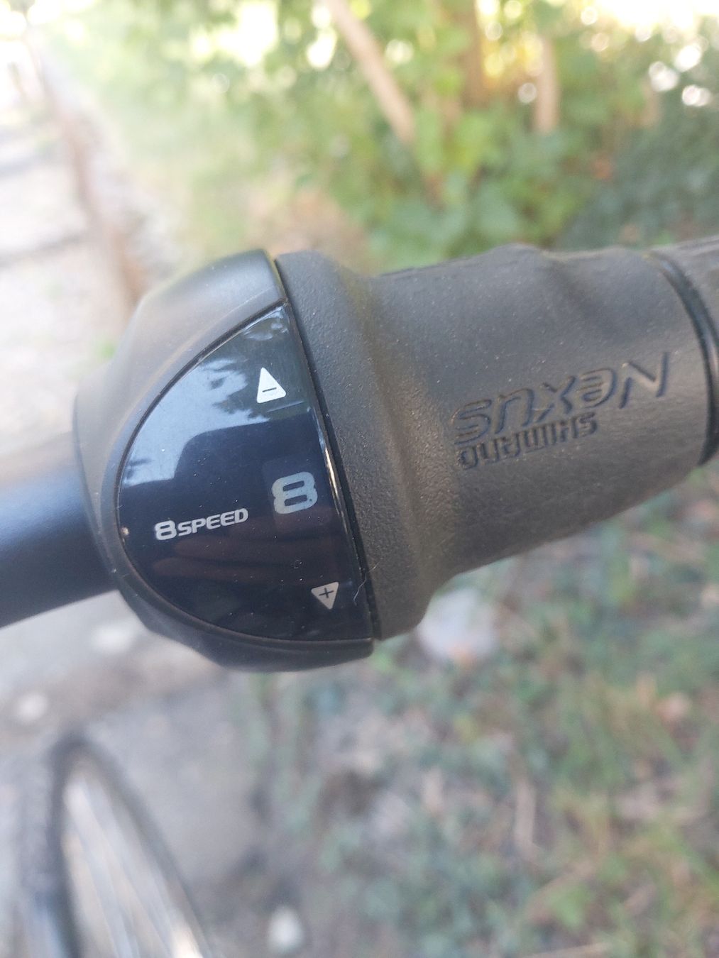 Gazelle Vélos: Gazelle – D'occasion à Fribourg par o81_5qlf 8
