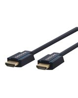 HDMI Verbindungskabel 0,5 m
