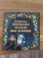 Magic The Gathering Buch