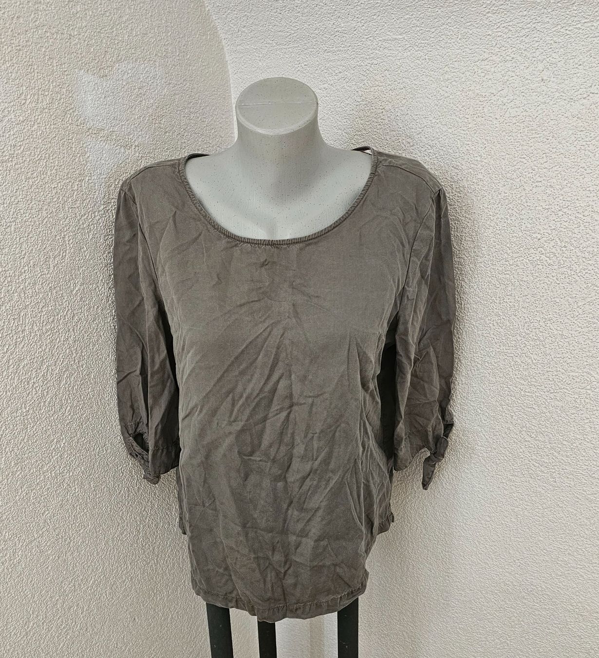 Esprit Blusen: ESPRIT Blusen Shirt Gr. 40 Business Chic – Neu (gemäss Beschreibung) aus Füllinsdorf von Sunnebliemli7 1