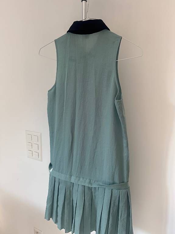 Camicette: Blusa elegante FOSSIL  – Usato da Massagno venduto da whi_d5bd 4