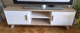 Fernsehmöbel