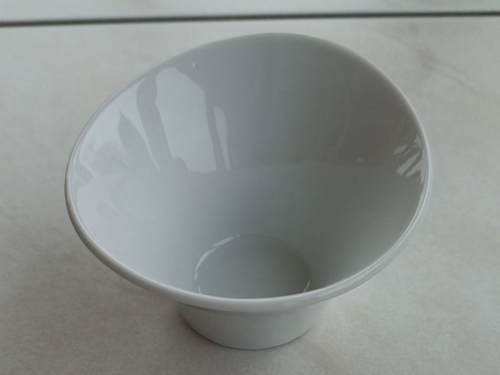 Eschenbach Schalen: Eschenbach Porzellan Schale – Neu und originalverpackt aus Winistorf von acreativ 1