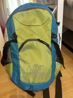 Sac à dos de randonnée léger, parfait pour l'été!☀️