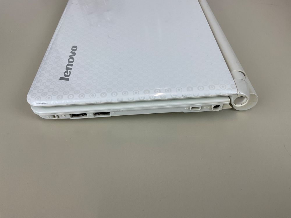 Lenovo Z546 Laptop SSD ausgebaut ungetestet | Kaufen auf Ricardo