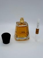 5 ml 1270 FRAPIN EAU DE PARFUM ABFÜLLUNG
