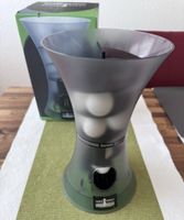 Tischtennis Ballmaschine Buddy Expert Zustand gut