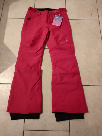 Skihosen O' NEIL Gr.152 NEU!