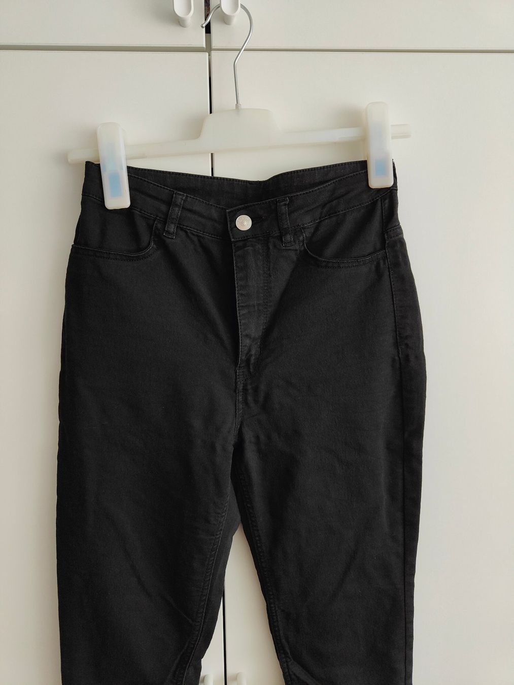 H&M Jeans: H&M Jeans - Grösse 38 – Usato da Rickenbach b. Wil venduto da Beautiful.Things 2