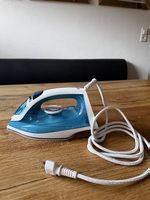 Philips easy speed Bügeleisen
