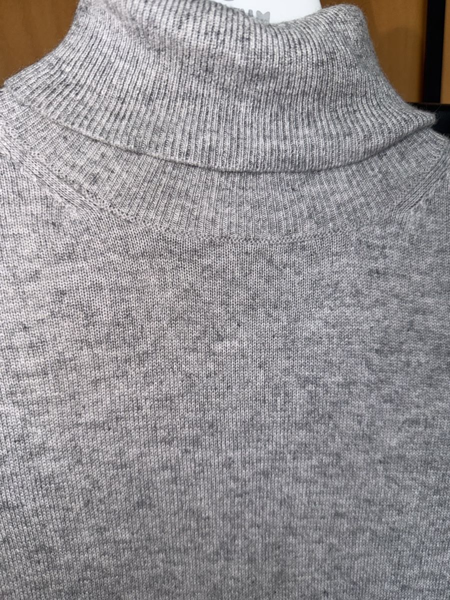 Maglioni & Felpe: Seide Kaschmir Pullover 34 neu – Nuovo (secondo la descrizione) da Dornach venduto da samuti 1