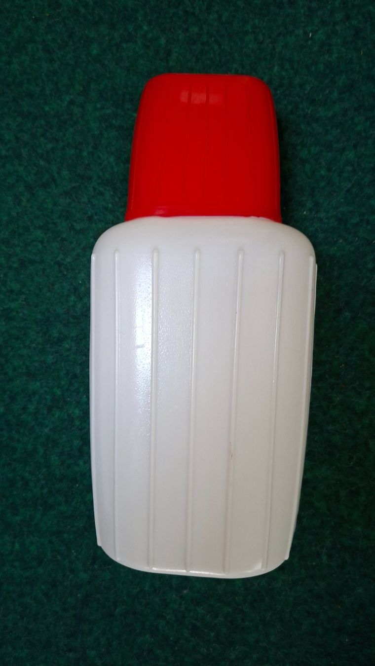 Gourdes & Thermos: Maibummel Trinkflasche – D'occasion à Konolfingen par pri304 2