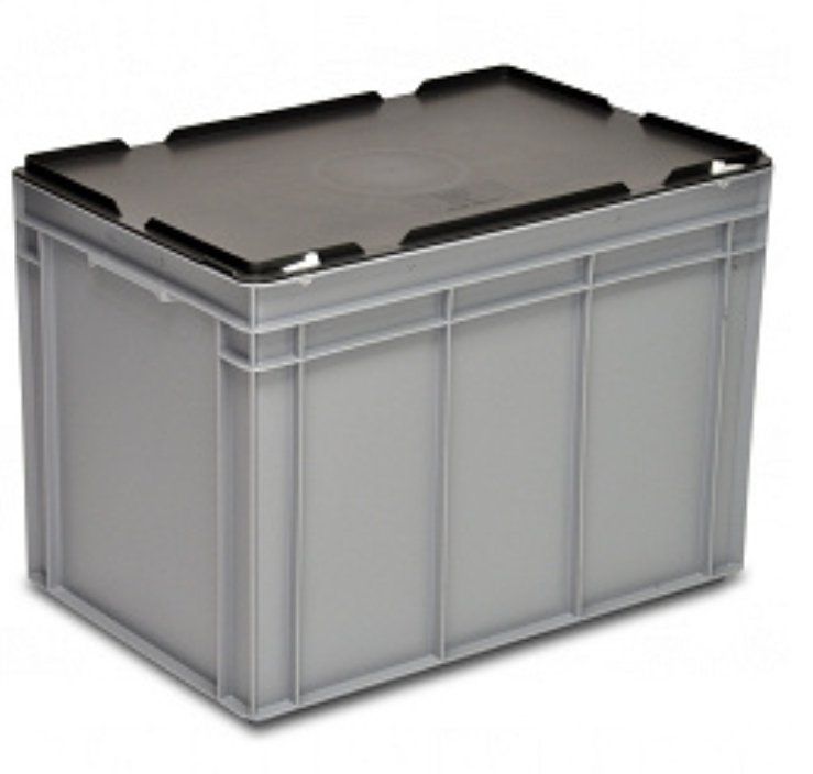 RAKO Kisten Utz Kisten | Kaufen auf Ricardo