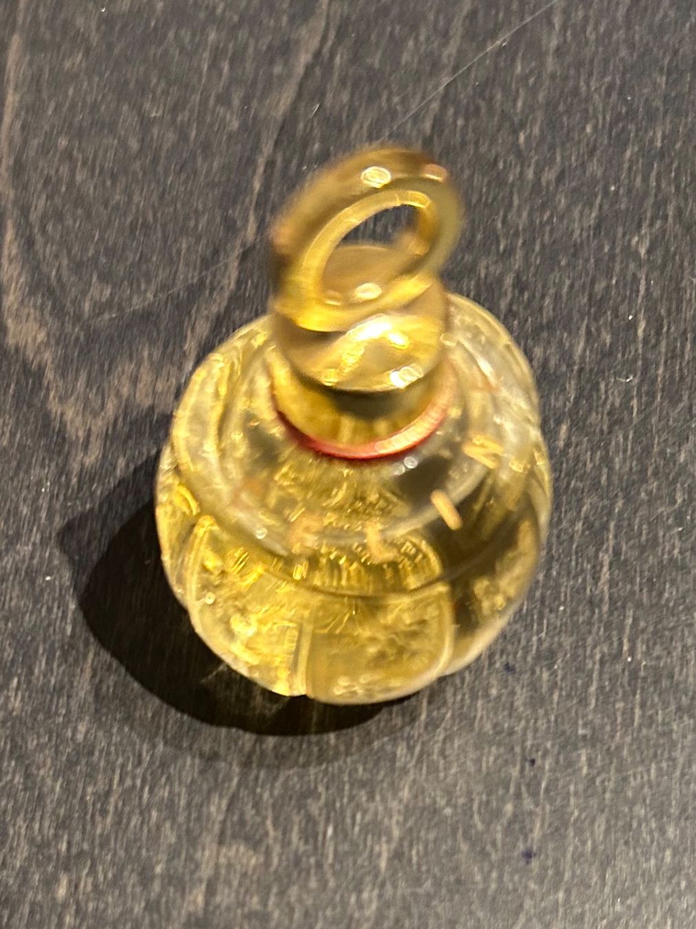 Celine Profumi & Eau de Toilette: Céline collection 1 flacon miniature parfum – Usato da Crans  Montana venduto da proff 1