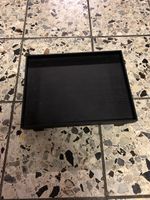 Bon Wooden Tray - Ferm Living