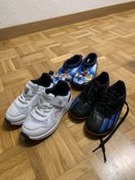 Kinder Schuhe Paket, Grösse 28 , Top Zustand!
