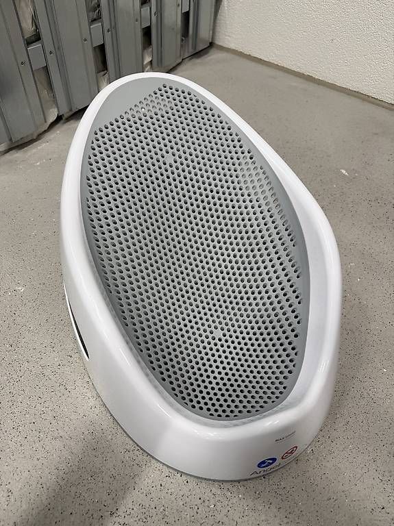 Tutto per il bagno: Badesitz Angelcare  – Usato da Eschenbach SG venduto da iva_vp85 1