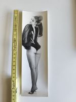 4 photos photo actrice sexy 1970 maillot de bains