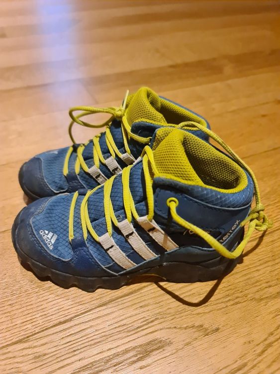 Adidas terrex store gr 26