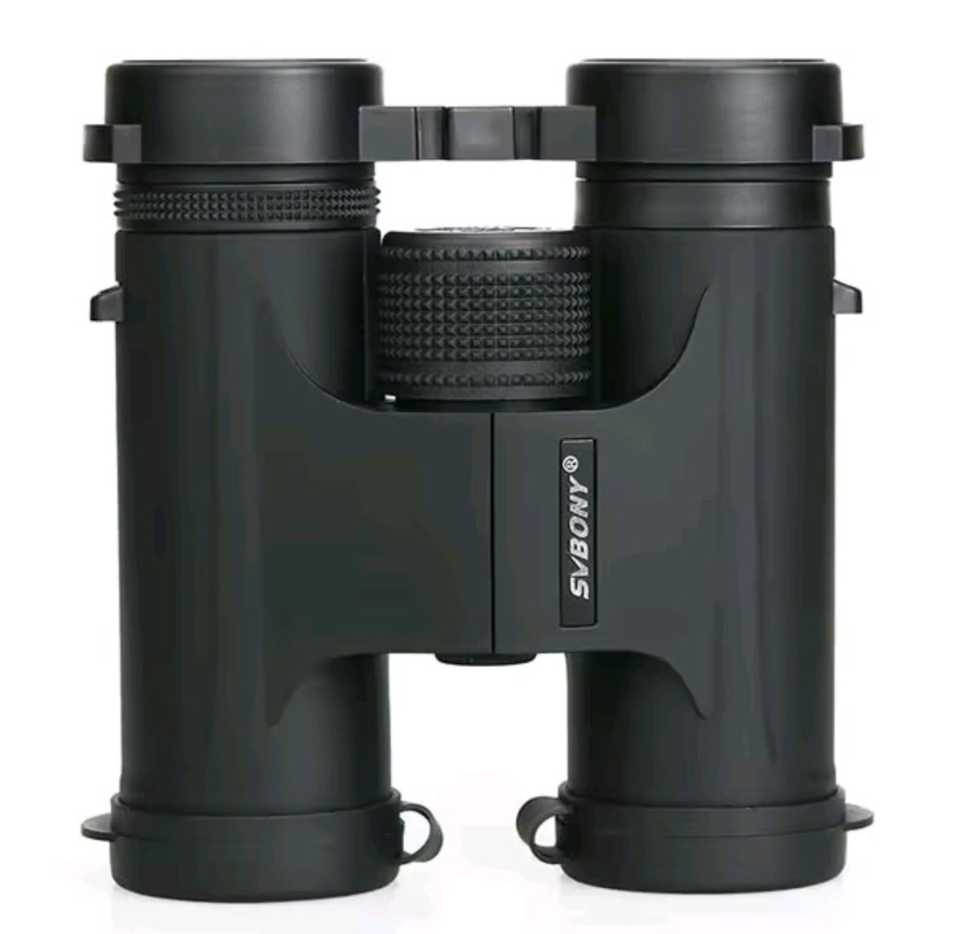 Feldstecher: Feldstecher Fernglas Neu Originalverpackt 8x32 – Neu und originalverpackt aus Suhr von sjay.Cv
