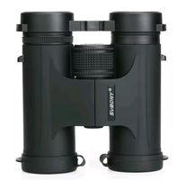 Feldstecher Fernglas Neu Originalverpackt 8x32