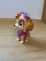 Tonie Box Figur - Skye - Paw Patrol