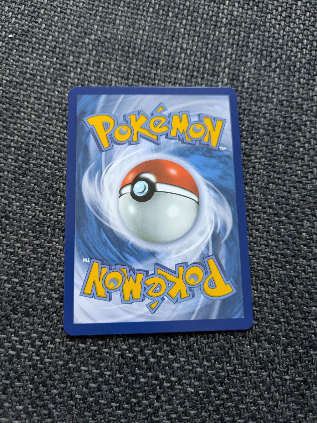 Pokémon Sammelbilder & Trading cards: DUSCLOPS, PRISMATIC EVOLUTIONS, 36, 2025, UNC, ITA, NM/MT – Gebraucht aus Losone von AlpineLayer 1