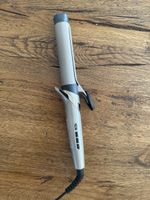 Lockenstab Remington Advanced Colour Protect guter Zustand