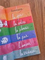 L'atelier des émotions - Kit