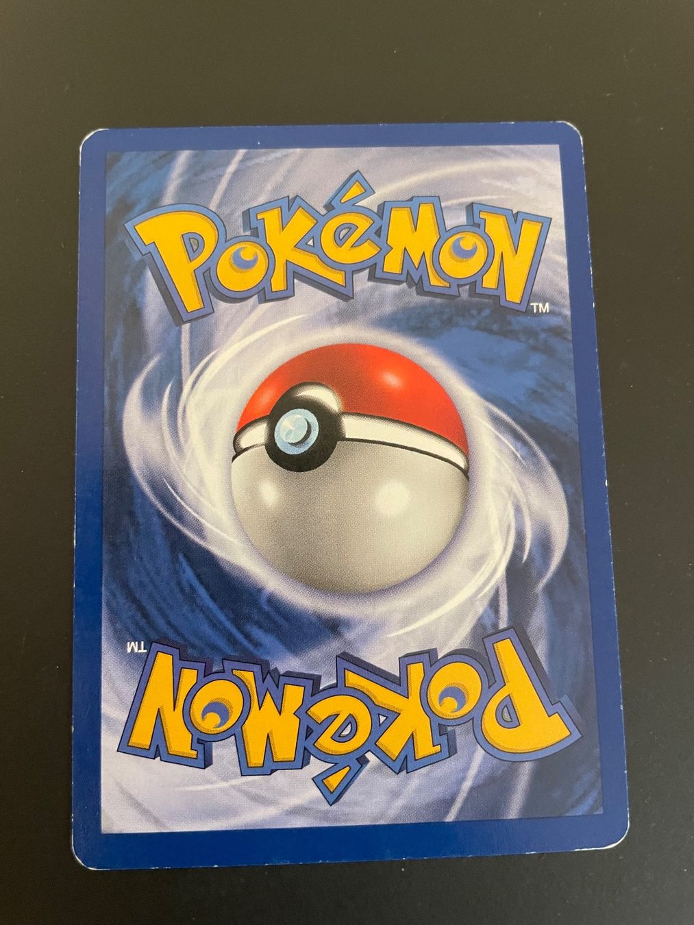 Pokémon Carte collezionabili: Sunkern Neo Destiny 83/105 – Usato da Zürich venduto da pokemon_cards 1