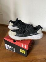 Schuhe Under Armour UA Fat Tire Venture Pro 11.5