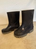 Kinderregenstiefel Sommer Gr.26 Landi